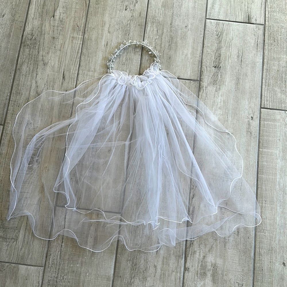 Veil